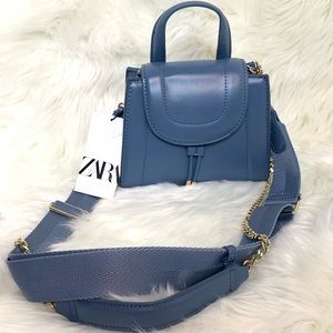 ZARA BAG